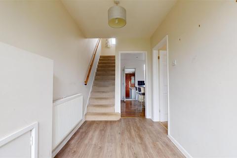 3 bedroom semi-detached house for sale, Walsh Avenue, Hengrove