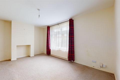 3 bedroom semi-detached house for sale, Walsh Avenue, Hengrove