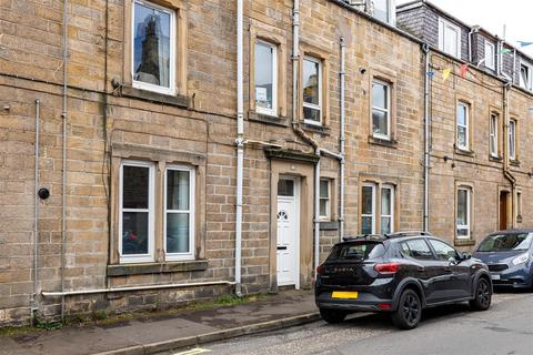 Galashiels - 2 bedroom apartment for sale