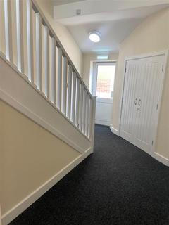 3 bedroom apartment to rent, Bedale Road, Leeming Bar, Northallerton