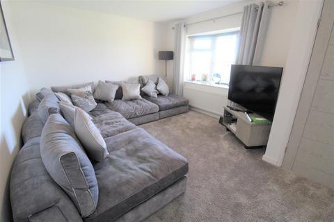 2 bedroom townhouse for sale, Meere Close, Stoke-On-Trent ST6