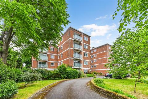 2 bedroom flat for sale, Craneswater Park, Southsea