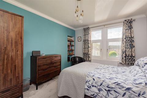 2 bedroom apartment for sale, Tullideph Street, Dundee DD2