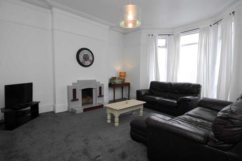 6 bedroom house to rent, Beaumont Road, Plymouth PL4