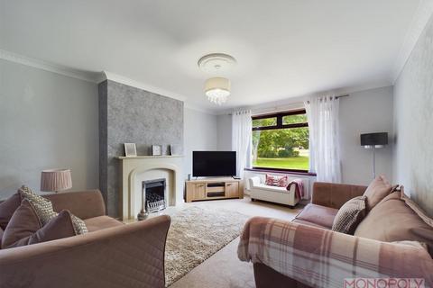 8 Cambridge Square, Wrexham, LL11 2YG