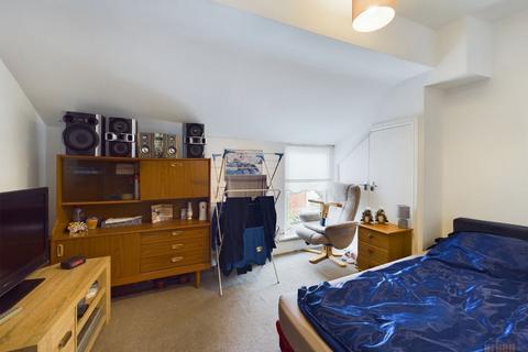 1 bedroom apartment for sale, Rocky Lane, L6