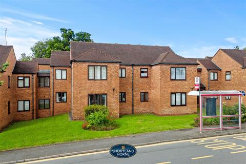 2 bedroom flat for sale, Brentwood Gardens, Coventry CV3
