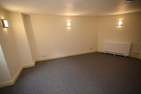 1 bedroom flat to rent, Southview, Tiverton EX16