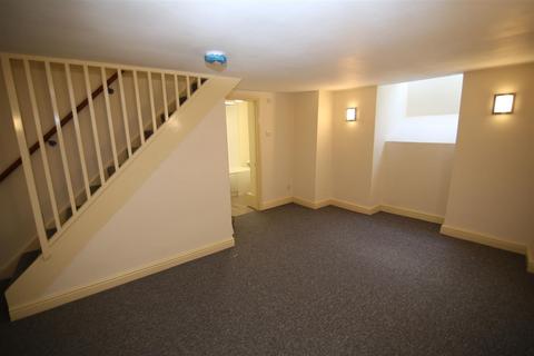 1 bedroom flat to rent, Southview, Tiverton EX16