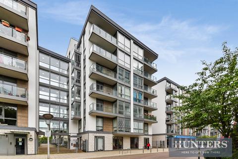 2 bedroom flat for sale, Ealing Road, Brentford