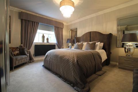 13 Beechside, Staindrop, Darlington, DL2 3PE