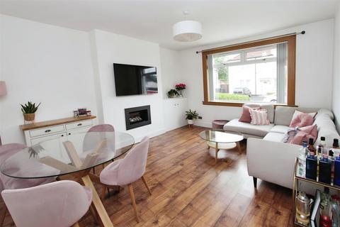 2 bedroom flat for sale, Barshaw Drive, Paisley PA1