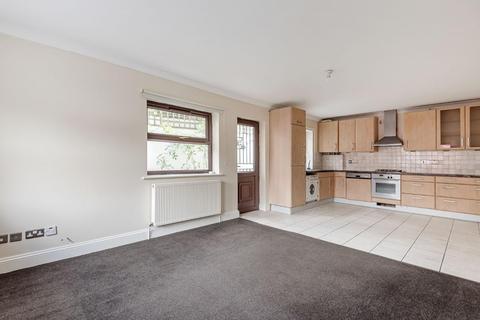 1 bedroom flat for sale, Laleham Heights, Carswell Road, London, SE6 2JQ