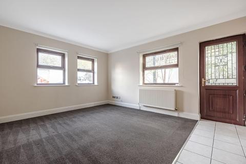 1 bedroom flat for sale, Laleham Heights, Carswell Road, London, SE6 2JQ