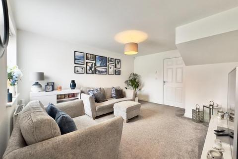 54 Lundhill Drive, Wombwell, Barnsley, S73 0WH