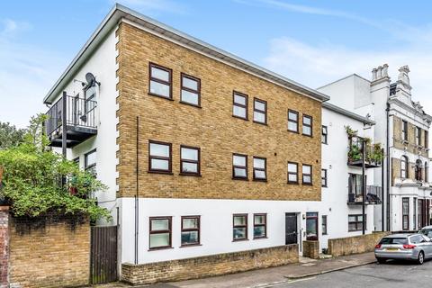 1 bedroom flat for sale, Laleham Heights, Carswell Road, London, SE6 2JQ