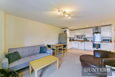 2 bedroom flat for sale, Ealing Road, Brentford