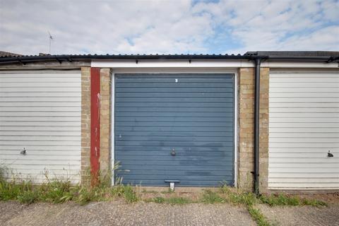 Garage for sale, Roundstone Drive, East Preston BN16