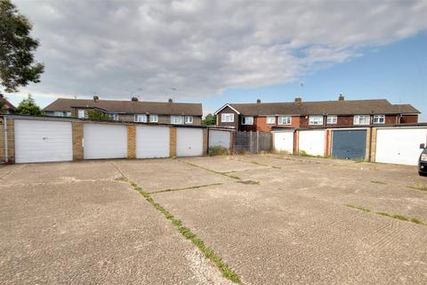 Garage for sale, Roundstone Drive, East Preston BN16