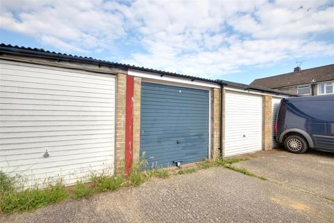 Garage for sale, Roundstone Drive, East Preston BN16