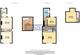 22 Hamilton Road-High.jpg