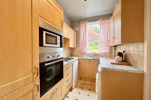 22 Hamilton Road, Sheffield, S5 6WH