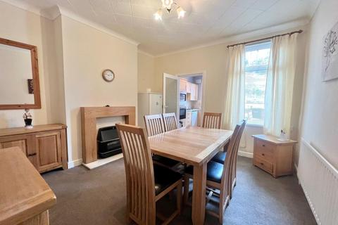 22 Hamilton Road, Sheffield, S5 6WH