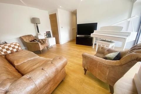 2 bedroom apartment to rent, Ripon Road, Harrogate,HG1 2JL