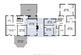 4 Beech Tree Court Linton On Ouse YO302 AW-High.jpg