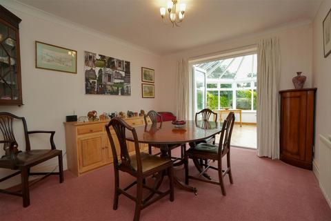 4 Beech Tree Court, Linton On Ouse, York, YO30 2AW