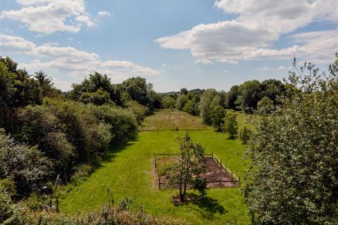 5 bedroom detached house for sale, Beech Tree Court, Linton On Ouse, York