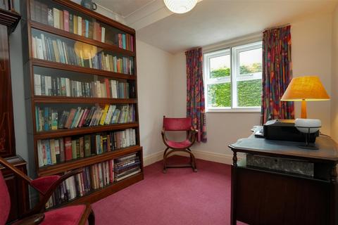 4 Beech Tree Court, Linton On Ouse, York, YO30 2AW