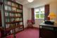 Office / Study