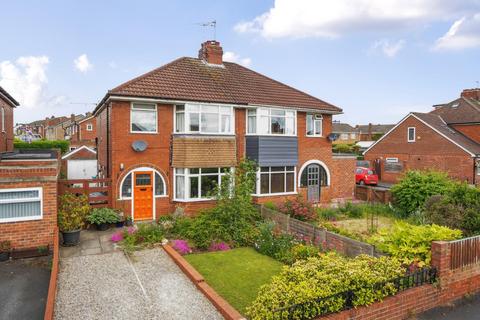 24 Calcaria Road, Tadcaster, LS24 9HH