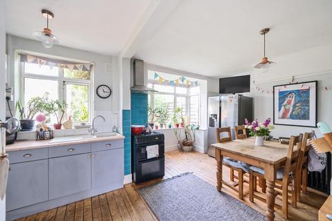 24 Calcaria Road, Tadcaster, LS24 9HH