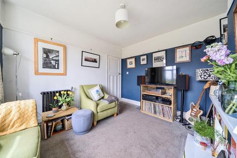 24 Calcaria Road, Tadcaster, LS24 9HH