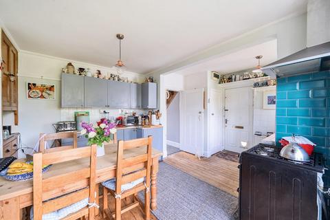 24 Calcaria Road, Tadcaster, LS24 9HH