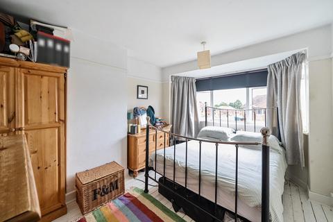 24 Calcaria Road, Tadcaster, LS24 9HH