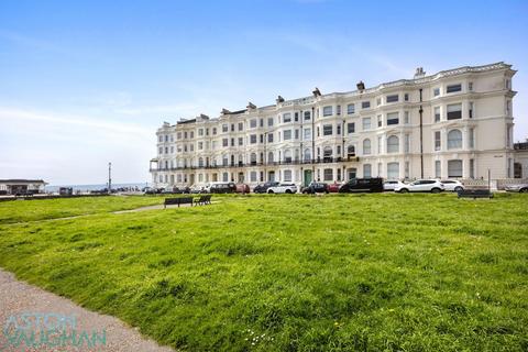 2 bedroom apartment to rent, Medina Terrace, Hove BN3