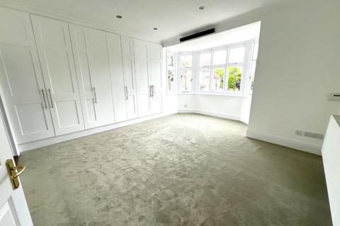 14 Warwick Road, London, W5 3XJ