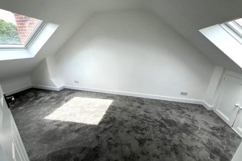 14 Warwick Road, London, W5 3XJ