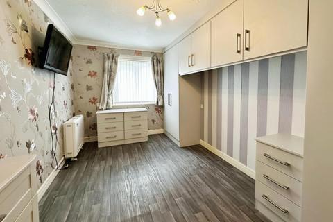1 bedroom apartment for sale, Barton Road, Worsley