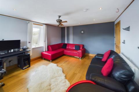 2 bedroom house for sale, High Street, Fort William PH33