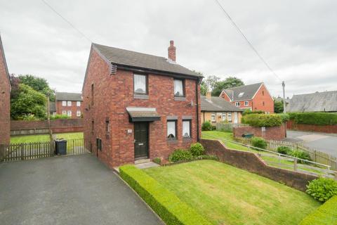 3 bedroom detached house for sale, Atlanta Street, Leeds