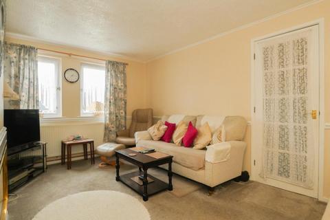 3 bedroom detached house for sale, Atlanta Street, Leeds