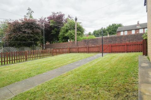 3 bedroom detached house for sale, Atlanta Street, Leeds