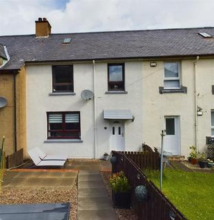 2 bedroom house for sale, Tomnafaidhir, Claggan, Fort William PH33