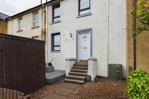 2 bedroom house for sale, Tomnafaidhir, Claggan, Fort William PH33