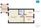 3 Ben View Floorplan.png