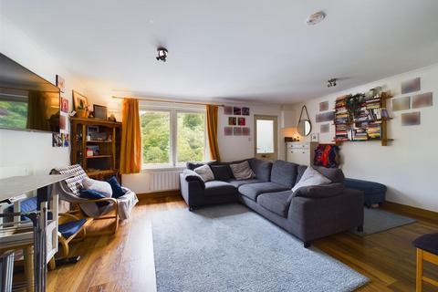 2 bedroom apartment for sale, Benview Apartments, Claggan, Fort William PH33